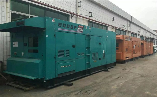 姑苏上海建工一建大波纹箱定制案例